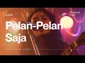 Lagu Kotak   Pelan Penan Saja | Jazz Fusion Cover