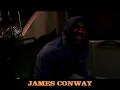 hip hop is my life by zamal production with zepek loka bocsy james conway dj tez