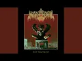 Download Lagu Sadistic Obsession
