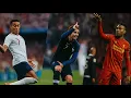 Lagu Selebrasi Gol Joget Unik Pemain Sepak Bola