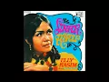 Lagu KATO RANG SISUAK - ELLY KASIM (ALBUM SINAR RIAU)
