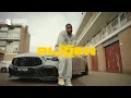 Download Lagu Issairo x D-Opss - Rijden