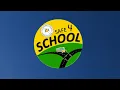 Safe4School with the Orange County Tax Collector s Office