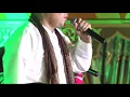 Download Lagu Musabaqoh Tilawtil Qur'an KE - 47 - Haddad Alwi - Muhammad Nabiku LIVE