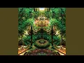 Download Lagu Tuffa Pa (Original Mix)
