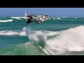Jaeger Stone WINDSURFING Geraldton
