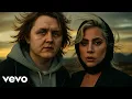 Download Lagu Lewis Capaldi ft. Lady Gaga - Cold Winds [Music Video 2025]