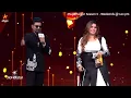Live Performance of Kannitheevu Ponna by #Mysskin 🎶🎼 | Super Singer Season 11 | Episode Promo