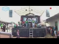 Download Lagu BL MUSIK - MAMAH MUDA - LIA JPRET FEAT NABILA CABE - LIVE KAMPUNG CIKASANTREN - CITERAS