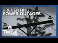 How certain cities in Wisconsin are investing in a way to avoid weather-related power outages