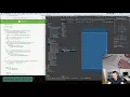Zero to Android - S01E19