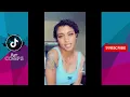 YG Toxic Challenge #TikTokHypeComps