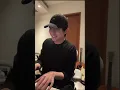 Ian 陳卓賢 IG Live - 20260301 首唱 《傷口上灑辣椒醬》& 《無名指》 #陳卓賢 #ianchan  #mirror