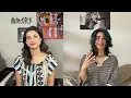 From the Beginning | Two Musicians React to Emerson, Lake & Palmer