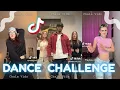 Download Lagu TRY NOT TO DANCE | TikTok Dance Challenge - SEPTEMBER 2025 | Part 3  #dance #tiktok