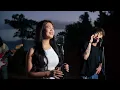 Huling Sayaw - Kamikazee | (Cover by: Harmonica Band) Ft. Justine Calucin and Monica Bianca