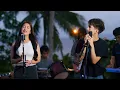 Download Lagu Huling Sayaw - Kamikazee | (Cover by: Harmonica Band) Ft. Justine Calucin and Monica Bianca