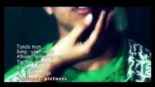 uzuri wake by tunda man