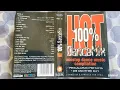 Download Lagu Hot 100 Dancemix part 1 - Side 2