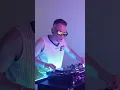 Download Lagu Can you hear this classic coming 👀 @JamesHype  lesson inside 🔥💯🥳 #dj #bedroom #dj