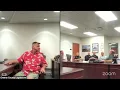 Greene County Committee Meetings - 25