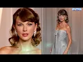 Taylor Swift Performs ‘Fate of Ophelia’ for 1st Time at Starry Academy Museum Gala
