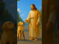 Download Lagu Jesus’ Miracle of Caring for the Animals