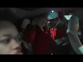 BLOODHOUND LIL JEFF x JB BINLADEN x BLOODHOUND Q50- "COFFIN" (Official Video) Dir. Yardiefilms