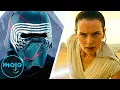 Download Lagu Top 10 Unanswered Questions in The Rise of Skywalker