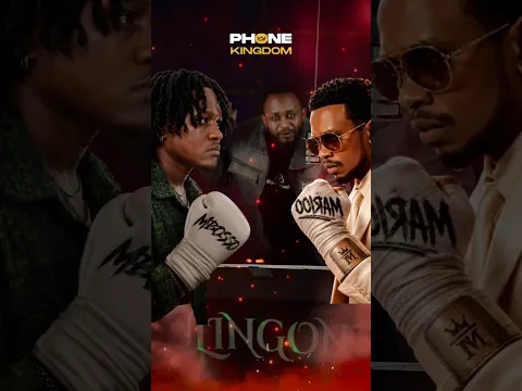 Nani Mfalme wa Love songs!? Ni Mbosso!? Ni Marioo!? #ulingoni #UlingoniNaUswege
