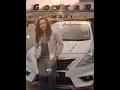 Download Lagu Lagu Ciptaan Kumpulan GoncaR - Hati
