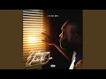 Download Lagu Four Summers (feat. Pr5me \u0026 Sav)