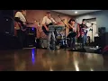 Already Gone cover