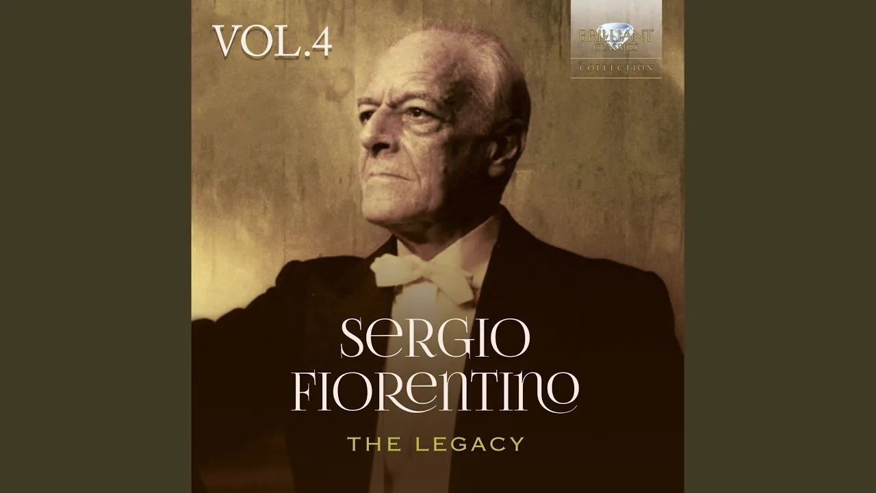 Waltz No. 6, Molto Vivace in D-Flat Major, Op. 64/1 Waltz No. 6, Molto Vivace in D-Flat Major, Op. 64/1