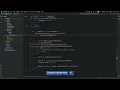 Interfaces Testing and Mocking in Go