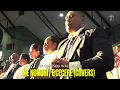 ME NOMUNI E CECERE Covers - WHC CHOIR