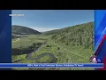 Summit County considers purchasing a large purchase by Jeremy Ranch