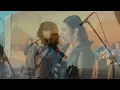 Yuridia - Sin Llorar (Video Oficial)