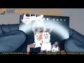SNC Grading 1993 Upper Deck Shaquille O Neal Trade Card Review 1618556445179
