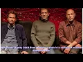 Breaking News | 'Seymour Reads the Constitution!' is Brad Mehldau's 2018 Victory Lap