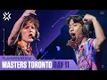Download Lagu PRX vs. WOL — VALORANT Masters Toronto — Playoffs Stage