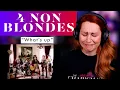 My First Time Hearing What s Up by 4 Non Blondes