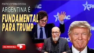 ELEIÇÃO NA ALEMANHA É UM ALERTA PARA O BRASIL: MUDOU SEM MUDAR