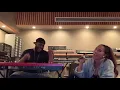 Studio Feels - Find Someone Like You x No Guidance x I Think