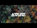 KALEG - 2023 BALANCE COLLECTION
