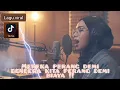 Mereka perang demi bendera#shorts #shortvideo #music #indonesia #tiktok #viral #trending