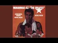 Download Lagu The Greatest Love of All