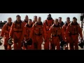 Ben Affleck Armageddon commentary