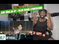 Download Lagu SƠN TÙNG M-TP | TIGER REMIX COUNTDOWN STAGE | 2021 (Reaction) LOVELY ON STAGE❤️