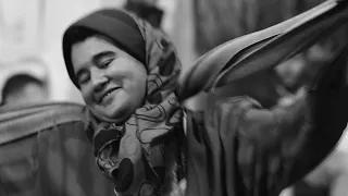 مولد سيدي علي زين العابدين                                دندنها